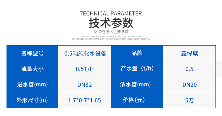 3044am永利集团(中国)有限公司_产品926