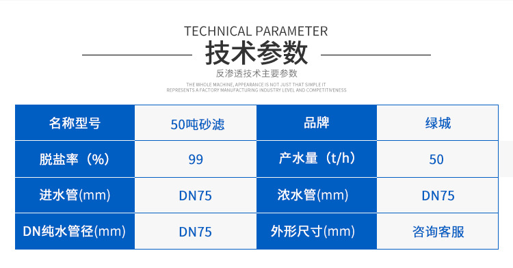 3044am永利集团(中国)有限公司_项目4164