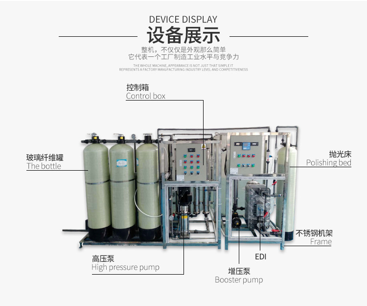 3044am永利集团(中国)有限公司_项目8897